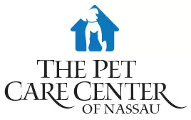 The Pet Care Center of Nassau, Florida, Yulee